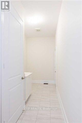 60 Starkweather Street Property Photo 17