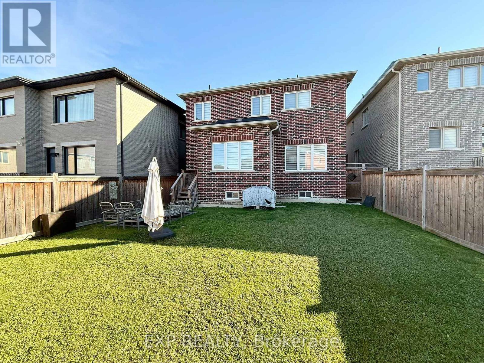 60 Starkweather Street Property Photo 18