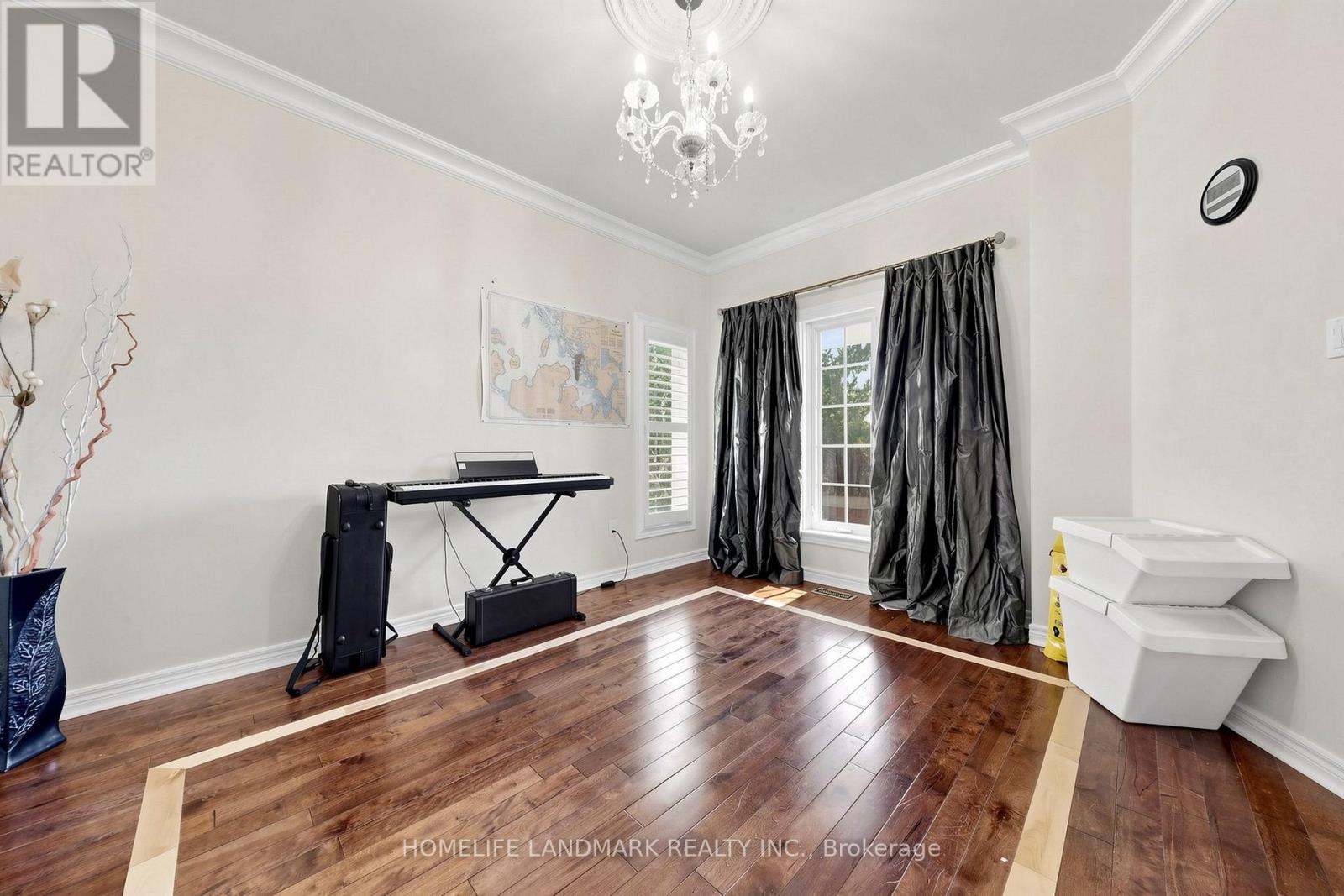 1 Trent Street Property Photo 2