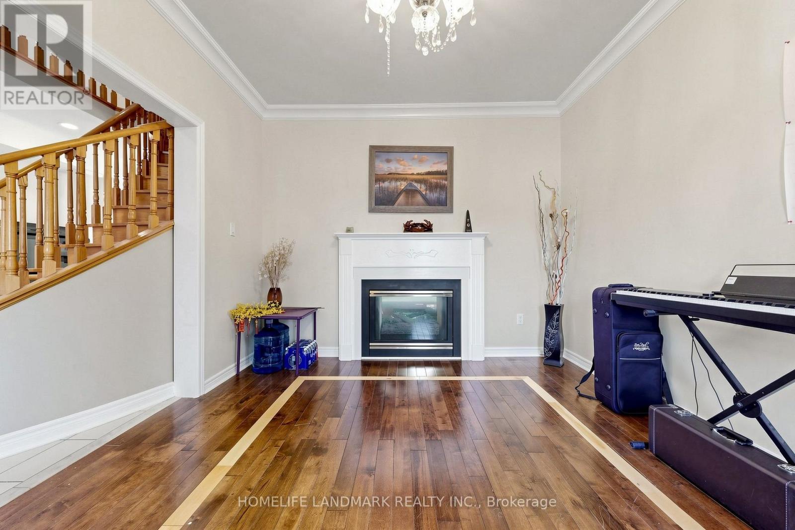 1 Trent Street Property Photo 3