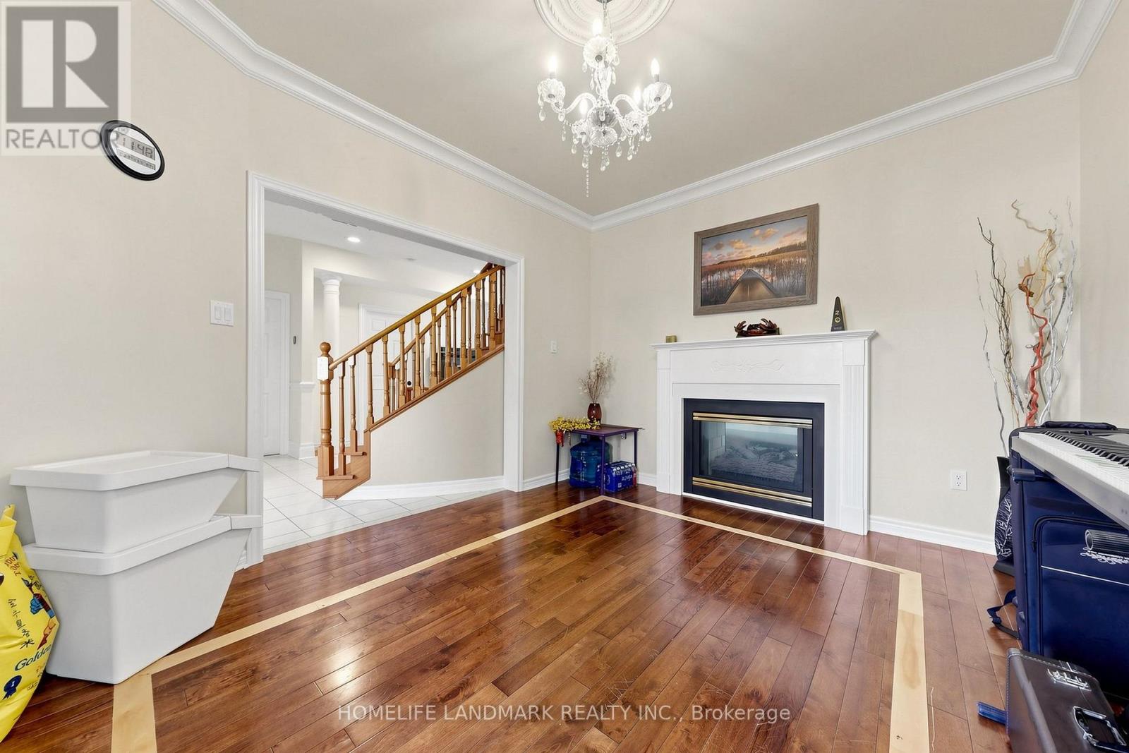1 Trent Street Property Photo 4