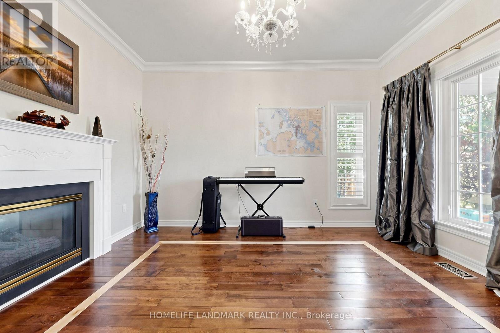 1 Trent Street Property Photo 5