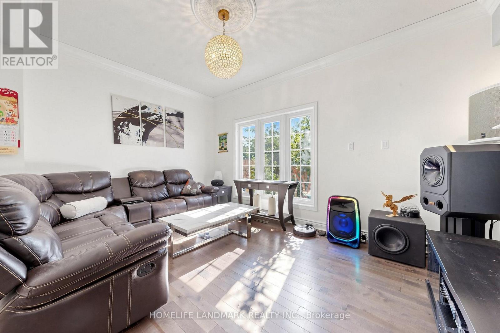 1 Trent Street Property Photo 6