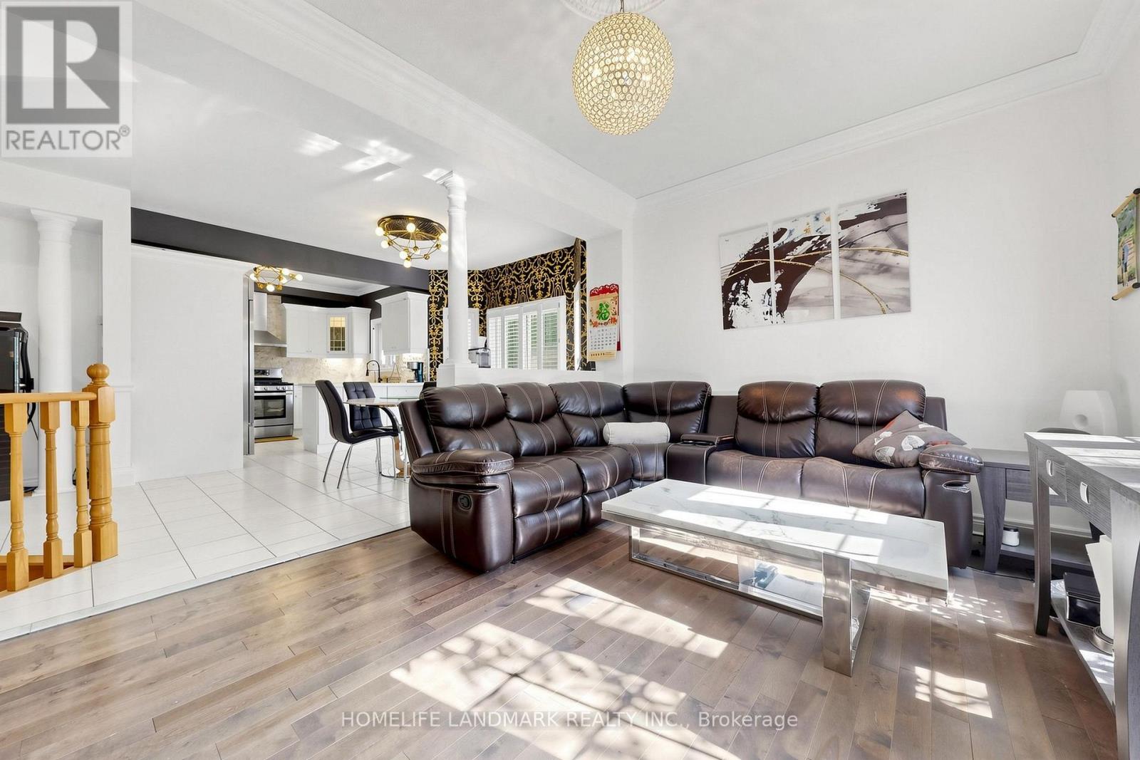 1 Trent Street Property Photo 7