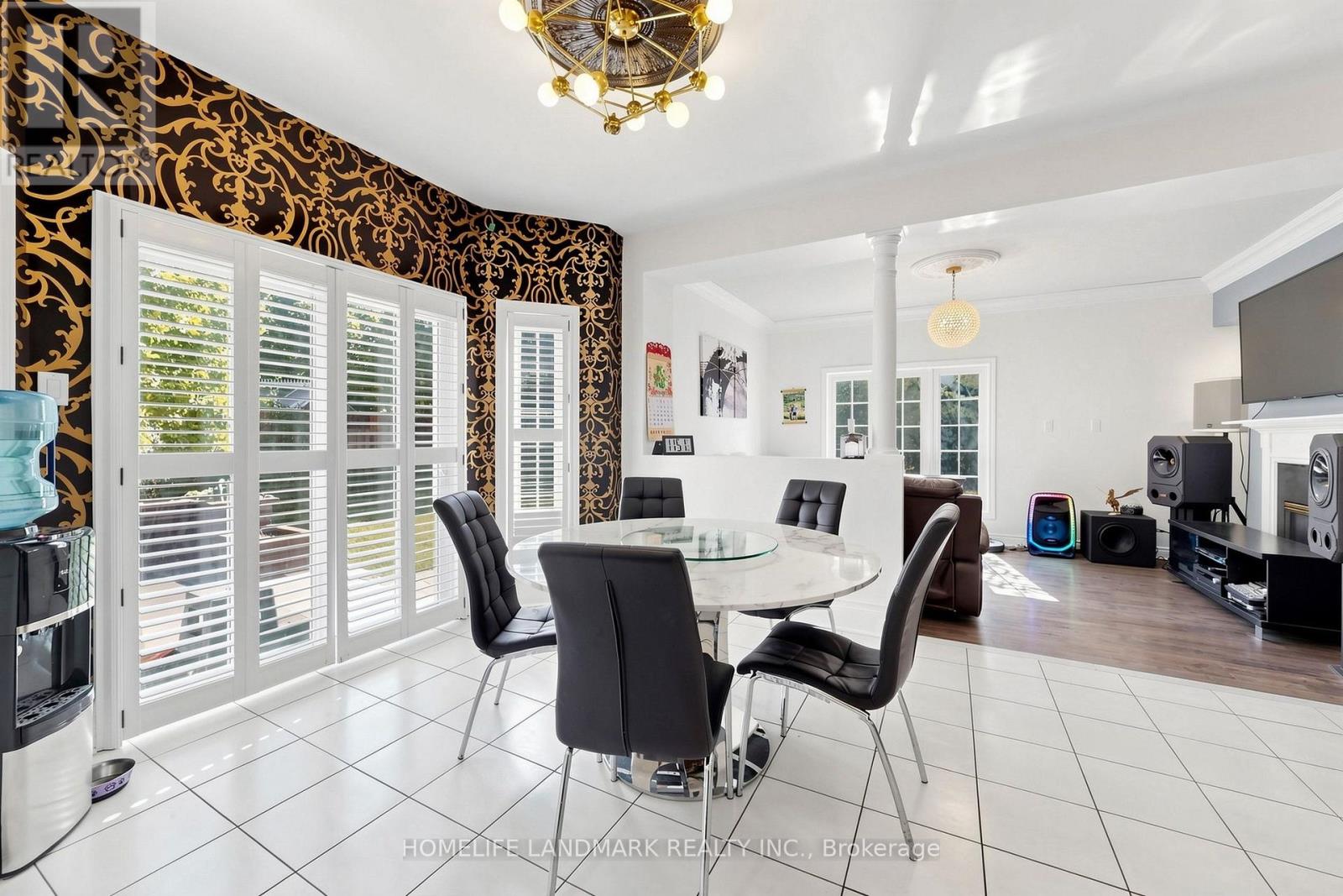 1 Trent Street Property Photo 8