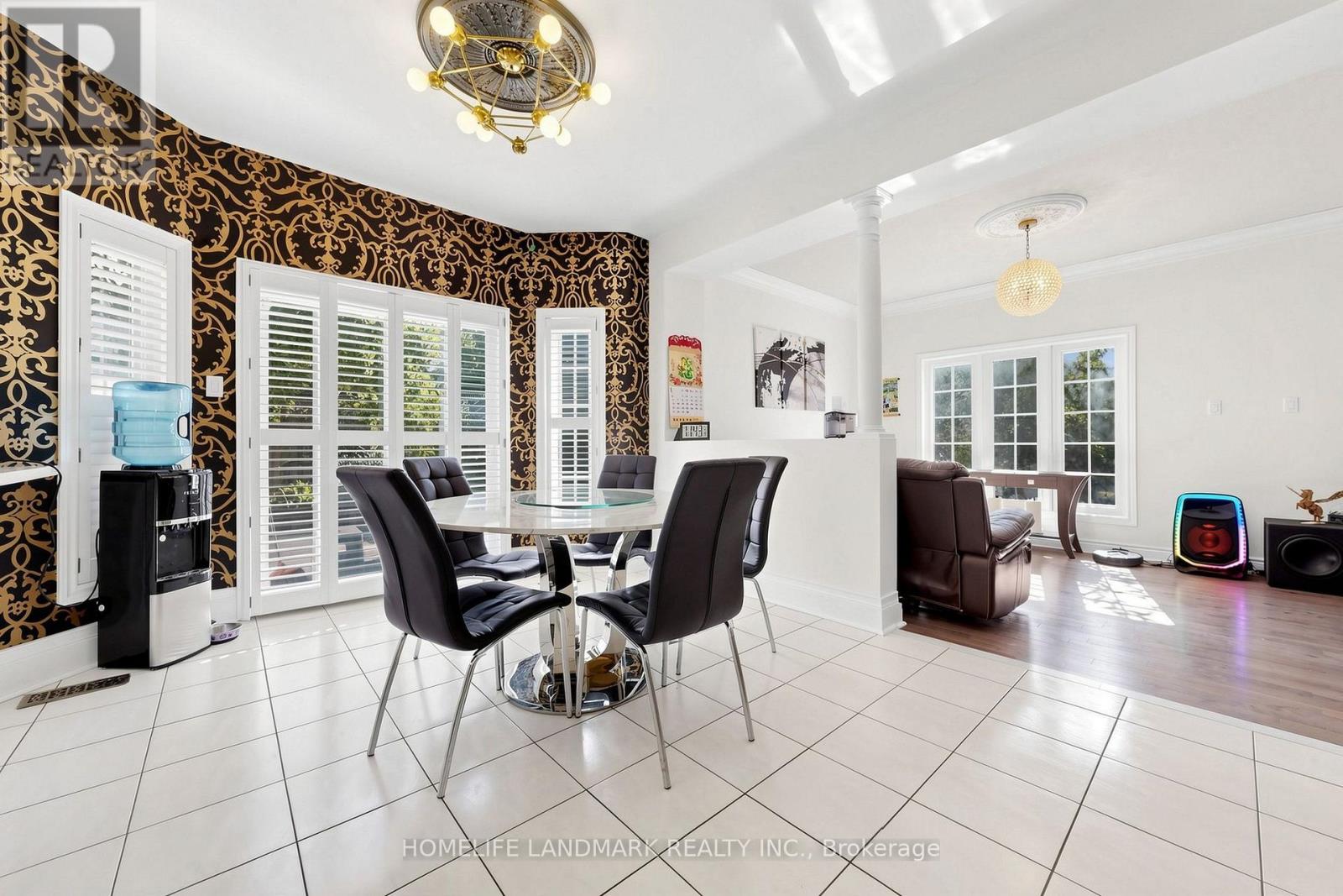 1 Trent Street Property Photo 9