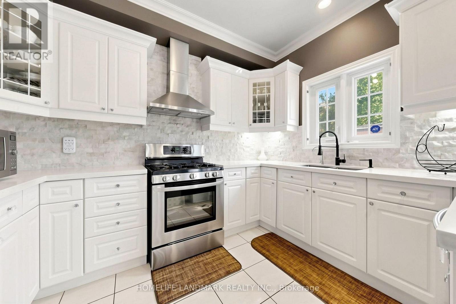 1 Trent Street Property Photo 11