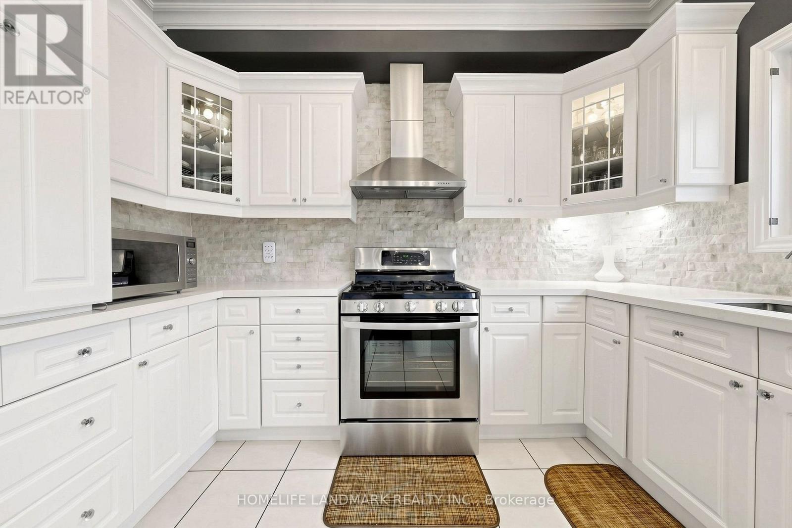 1 Trent Street Property Photo 12