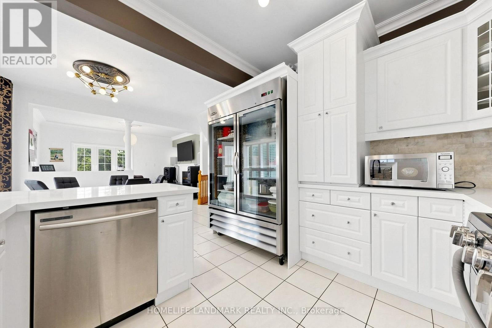 1 Trent Street Property Photo 14