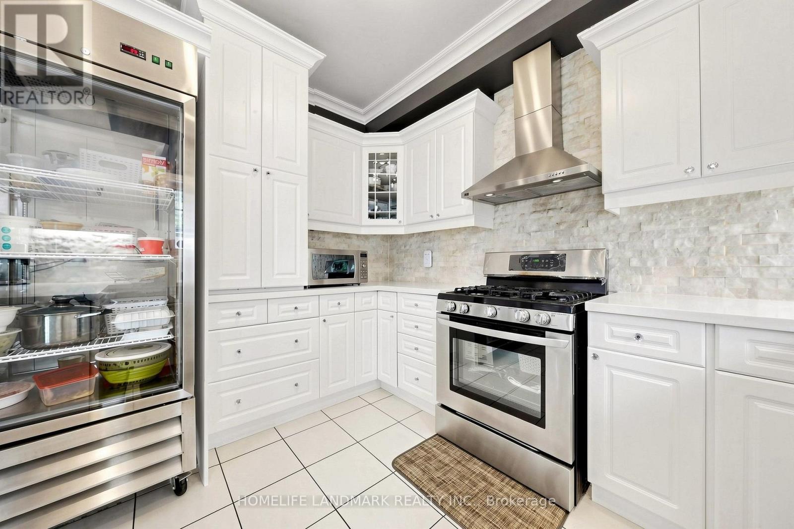 1 Trent Street Property Photo 15