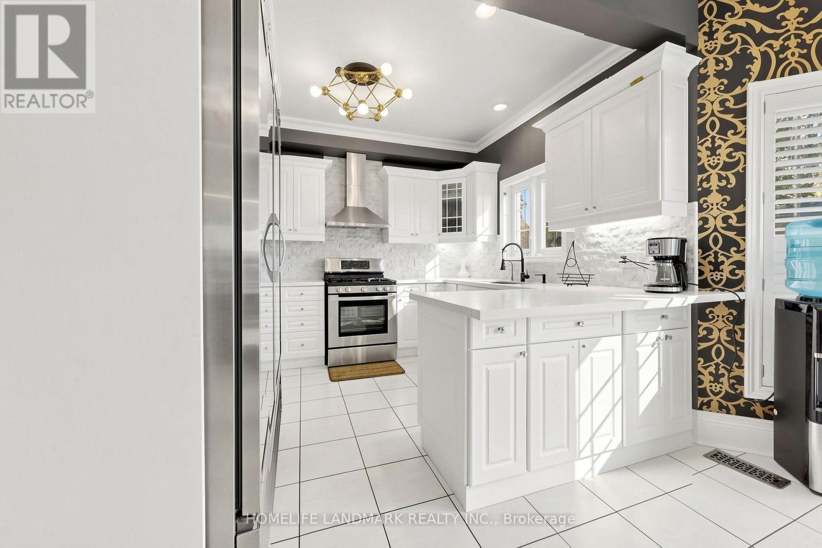 1 Trent Street Property Photo 16