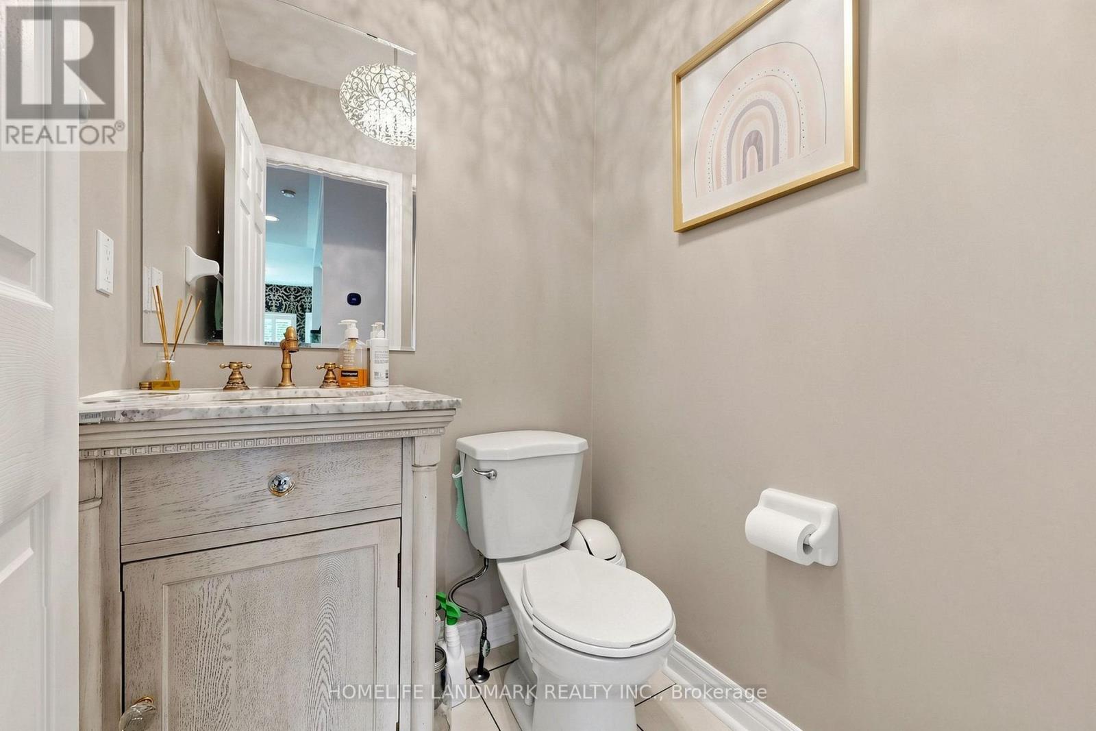 1 Trent Street Property Photo 17