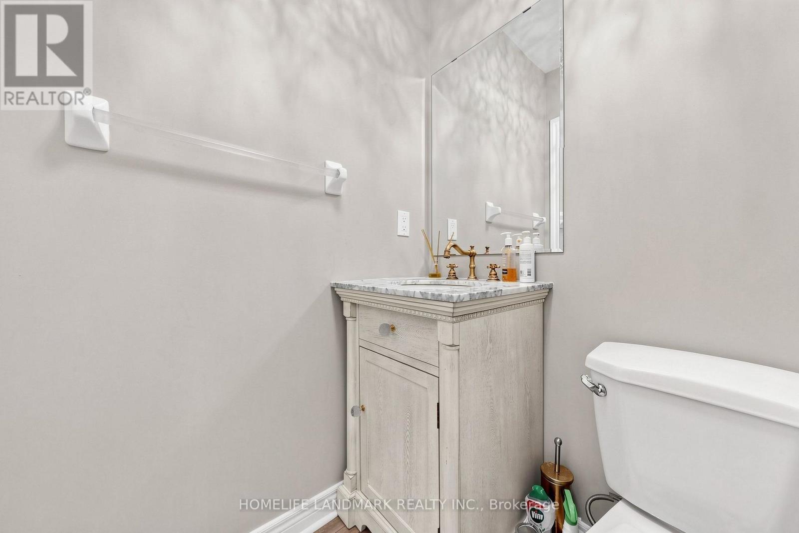 1 Trent Street Property Photo 18