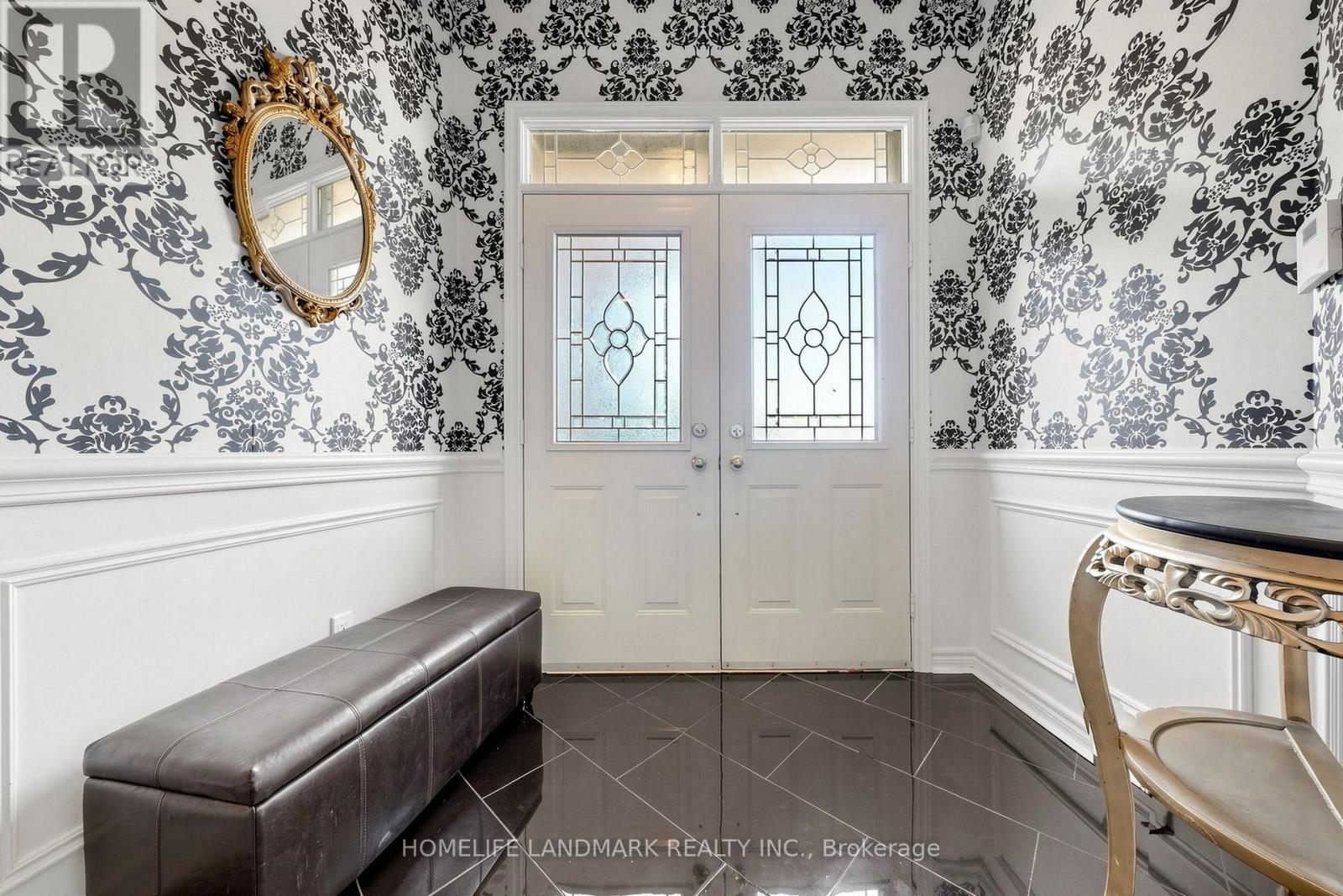 1 Trent Street Property Photo 19