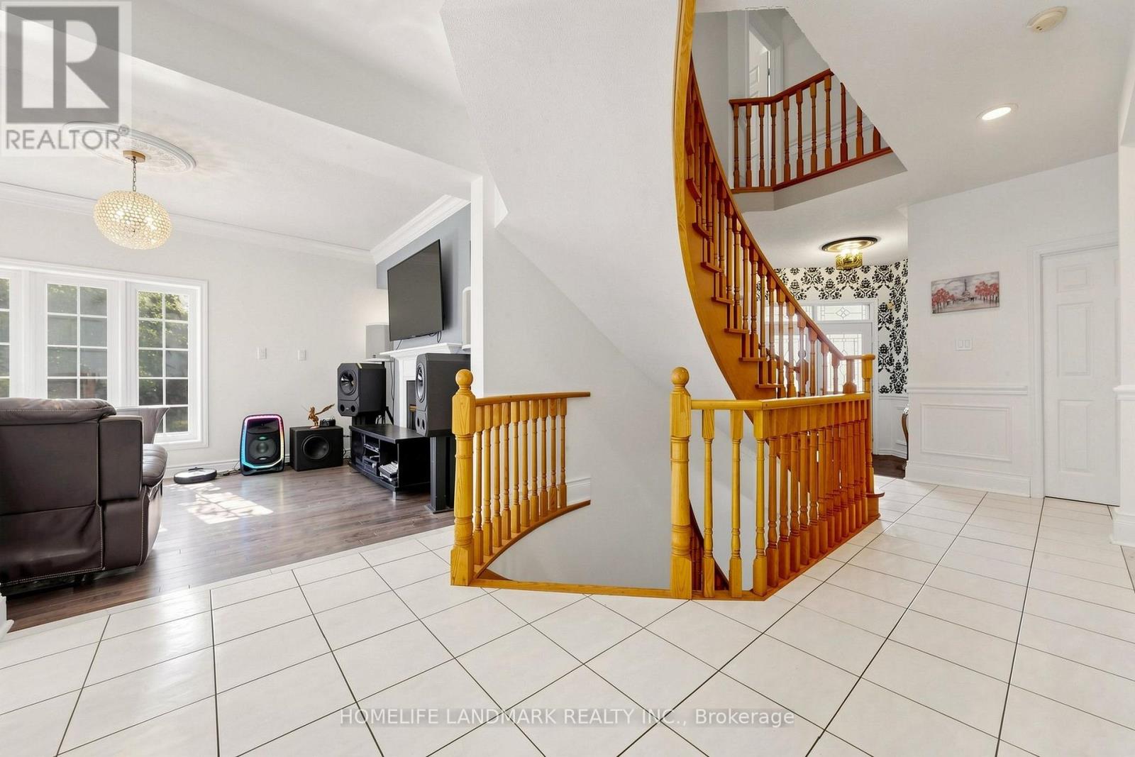 1 Trent Street Property Photo 20