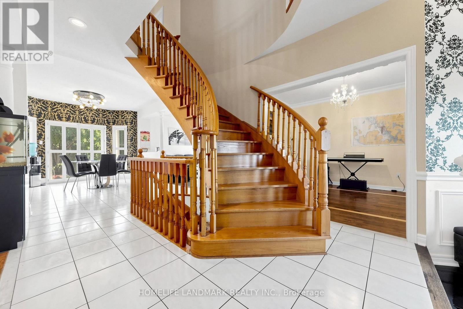 1 Trent Street Property Photo 21