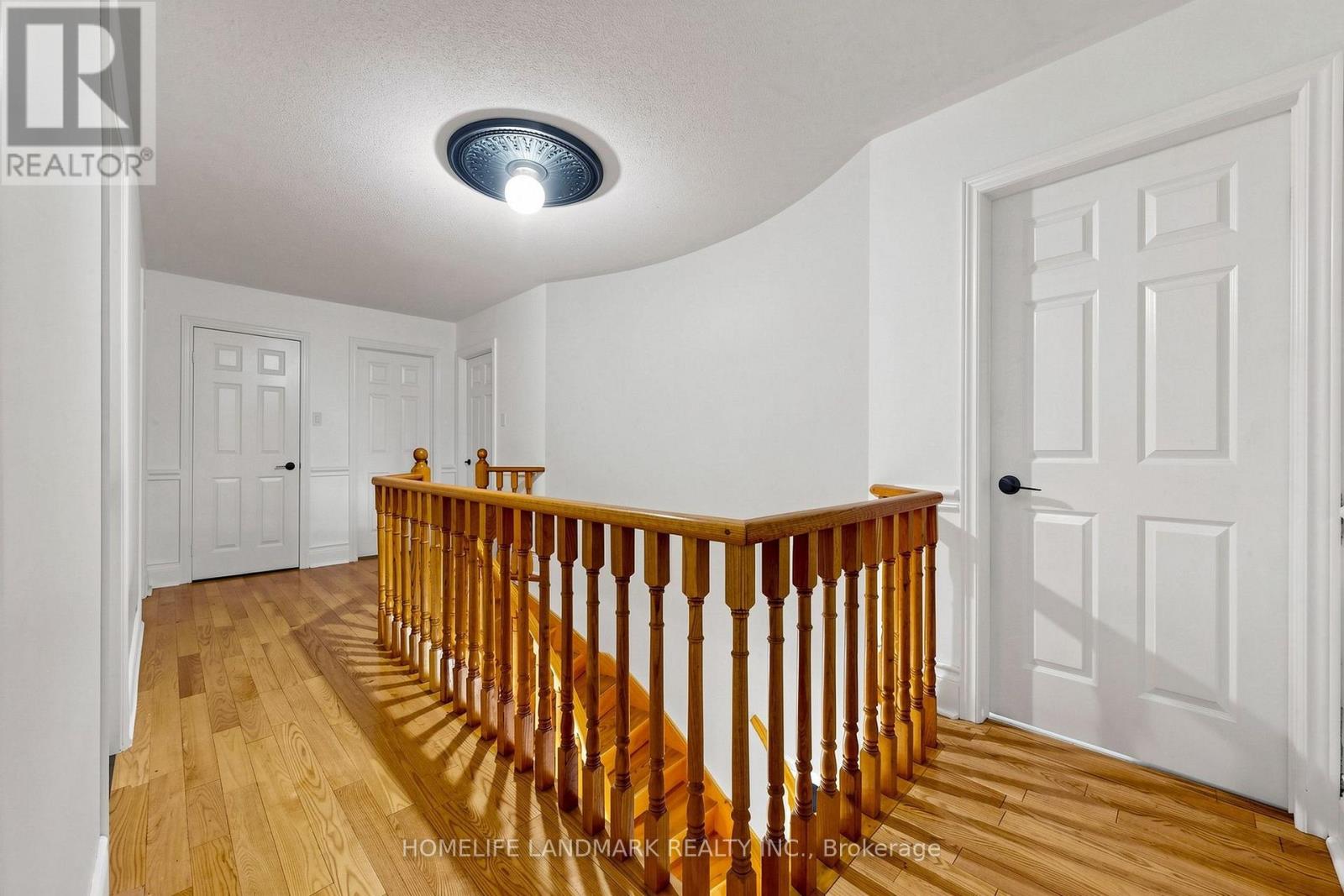 1 Trent Street Property Photo 22