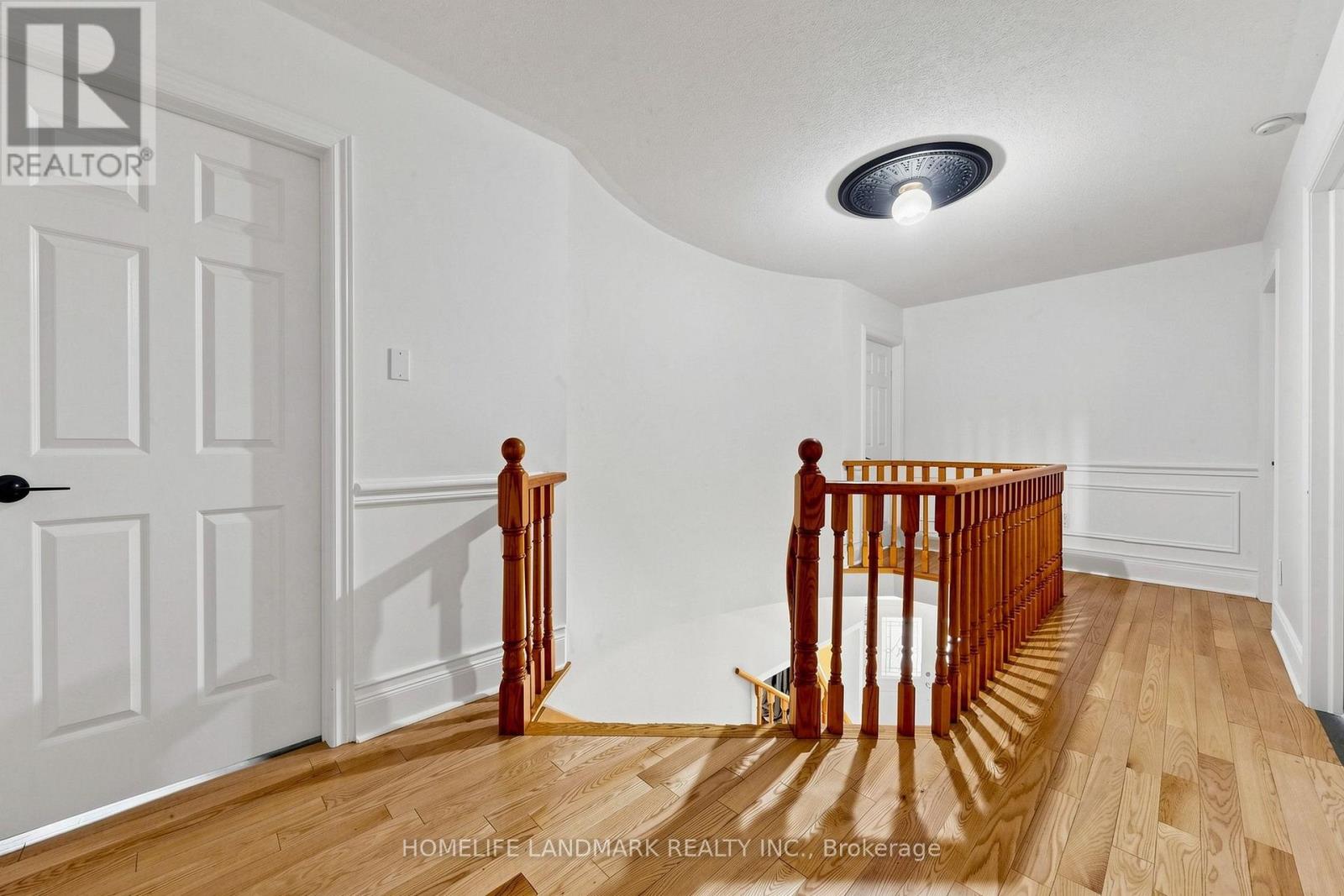 1 Trent Street Property Photo 23