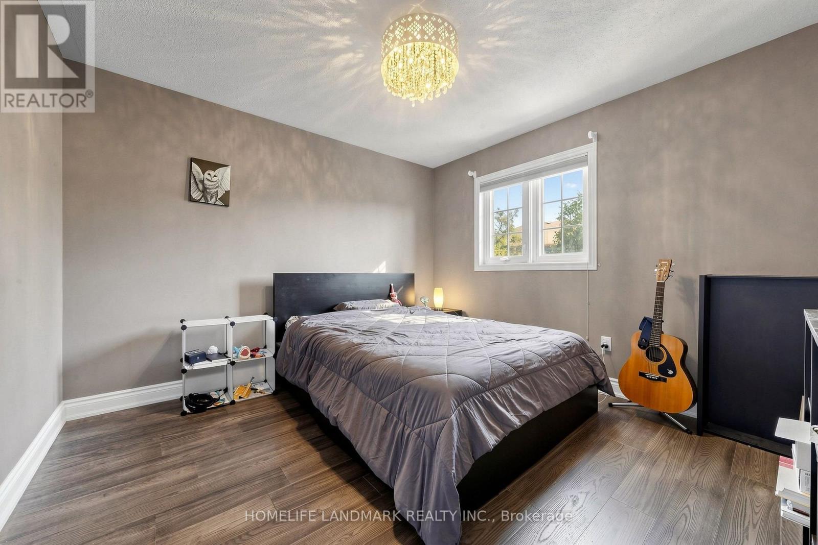 1 Trent Street Property Photo 24