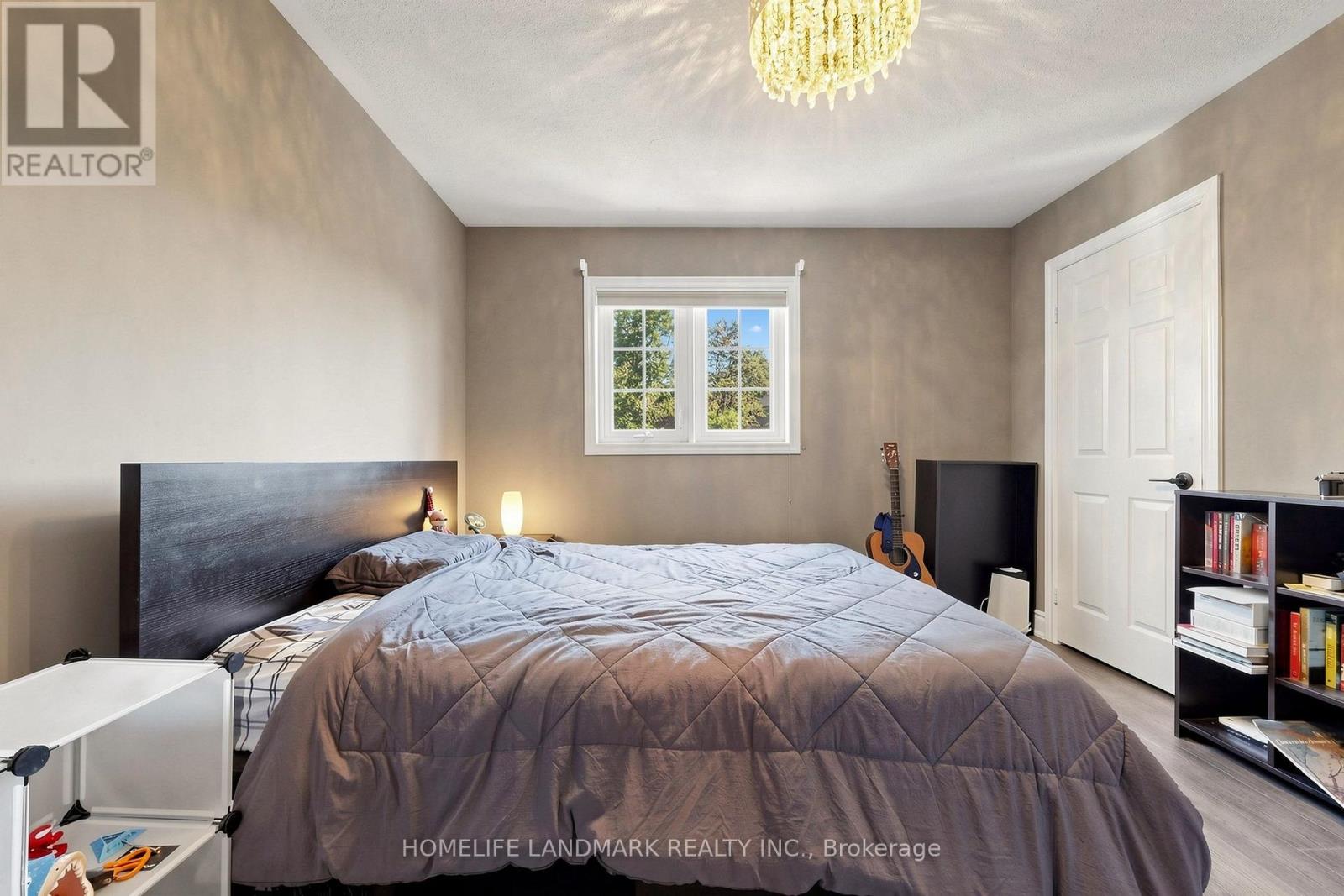 1 Trent Street Property Photo 25