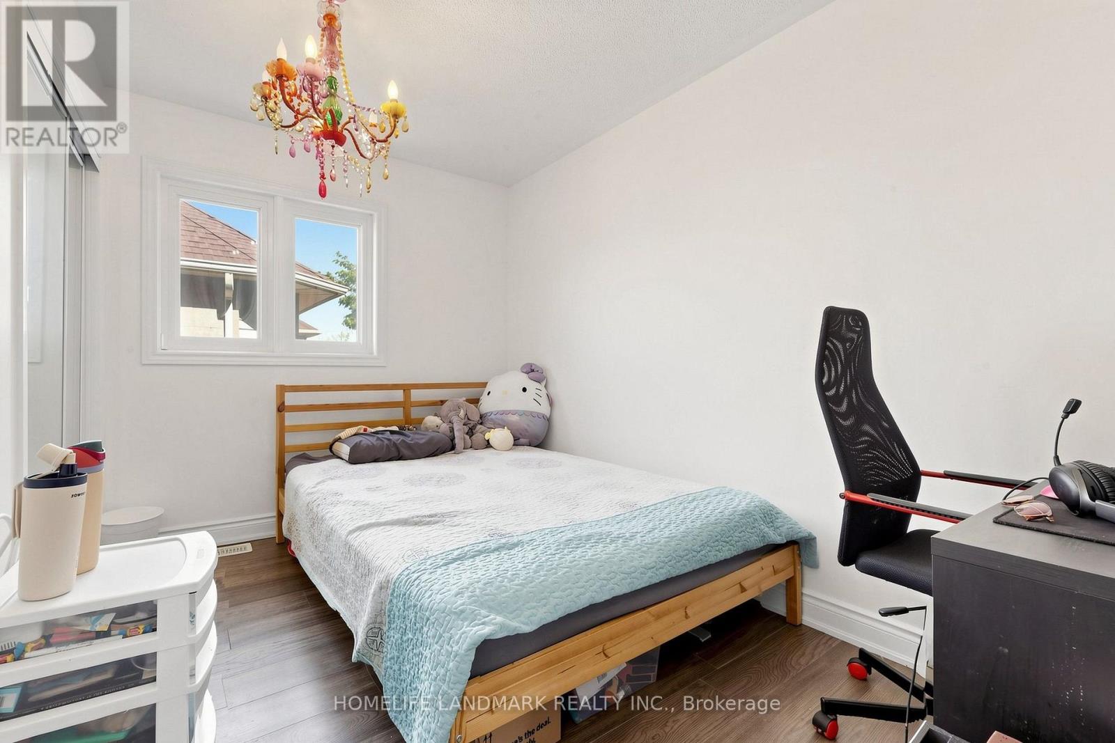 1 Trent Street Property Photo 26