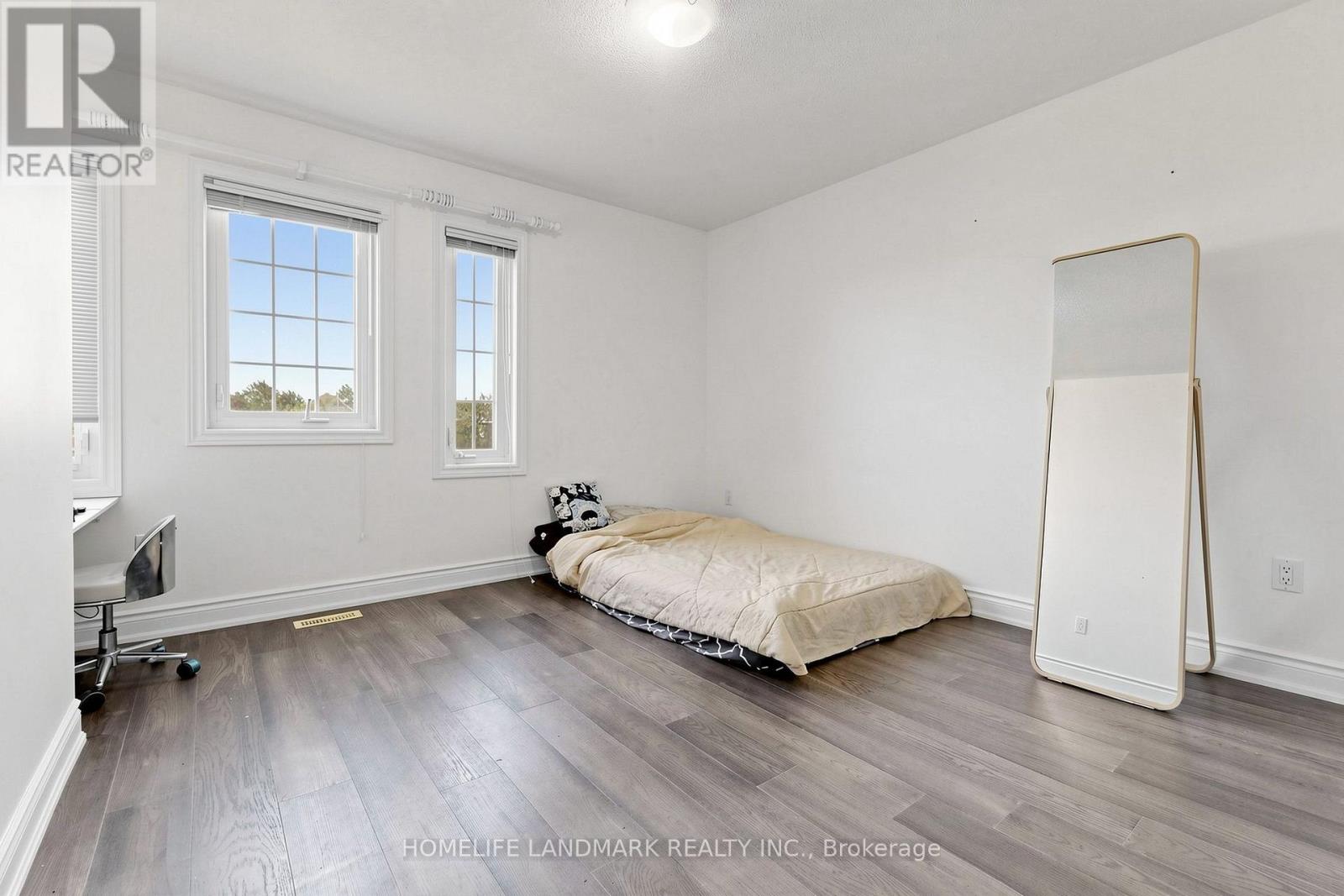 1 Trent Street Property Photo 27