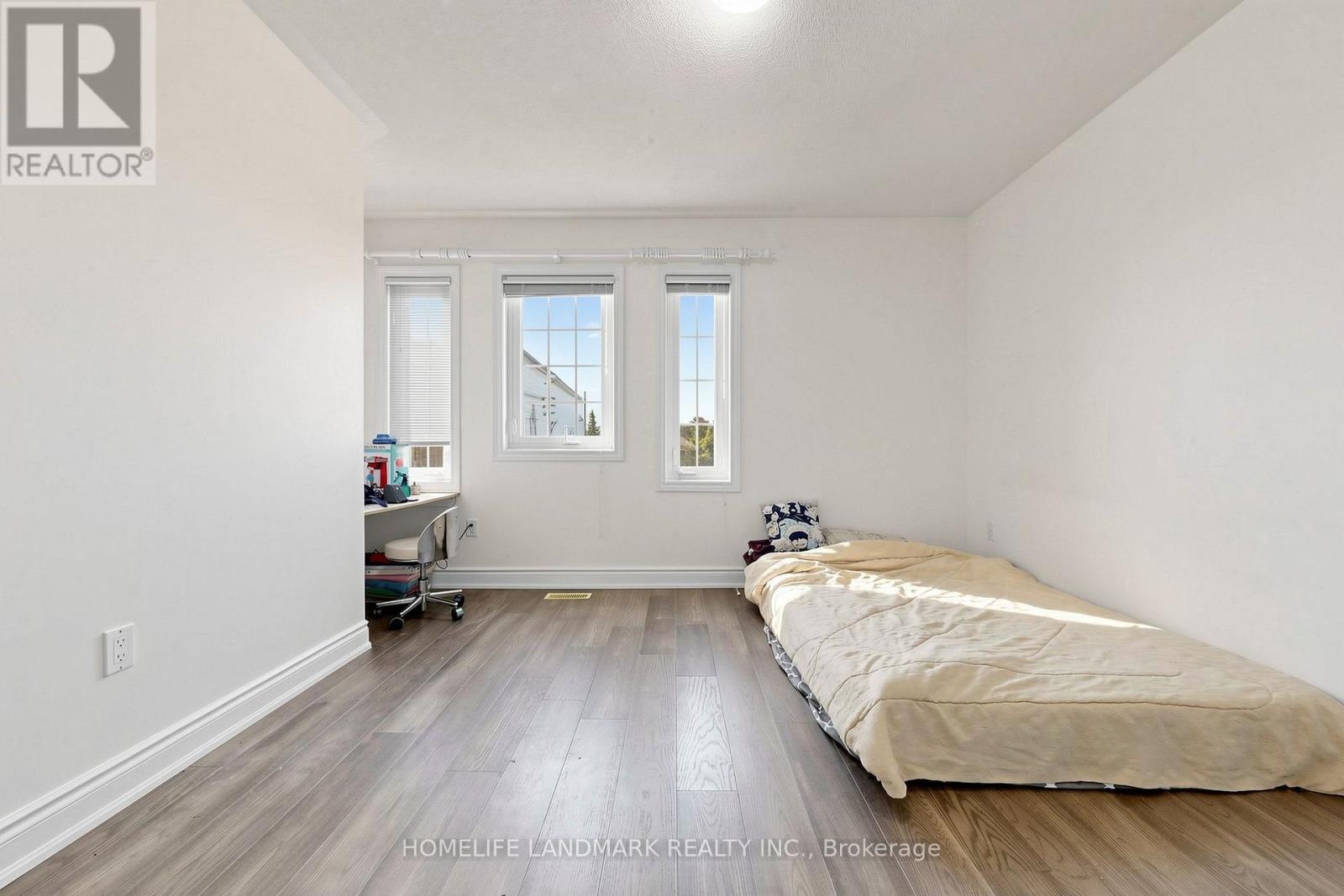 1 Trent Street Property Photo 28