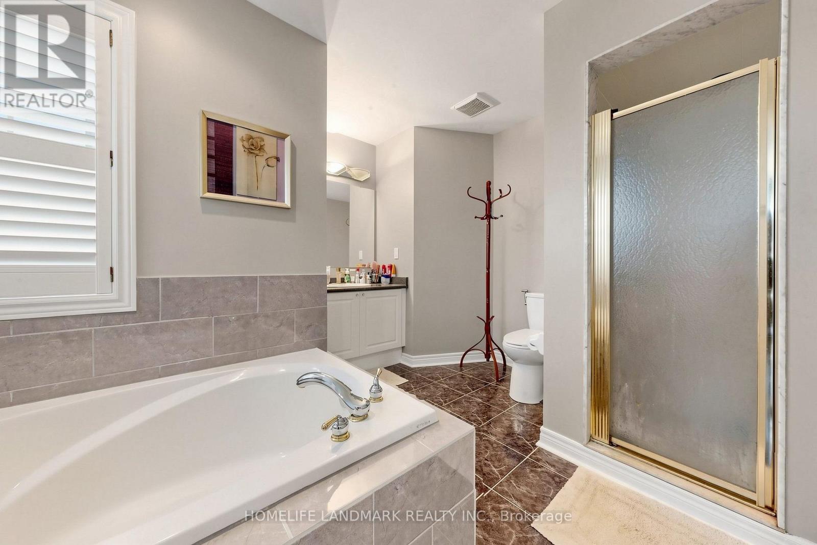 1 Trent Street Property Photo 32