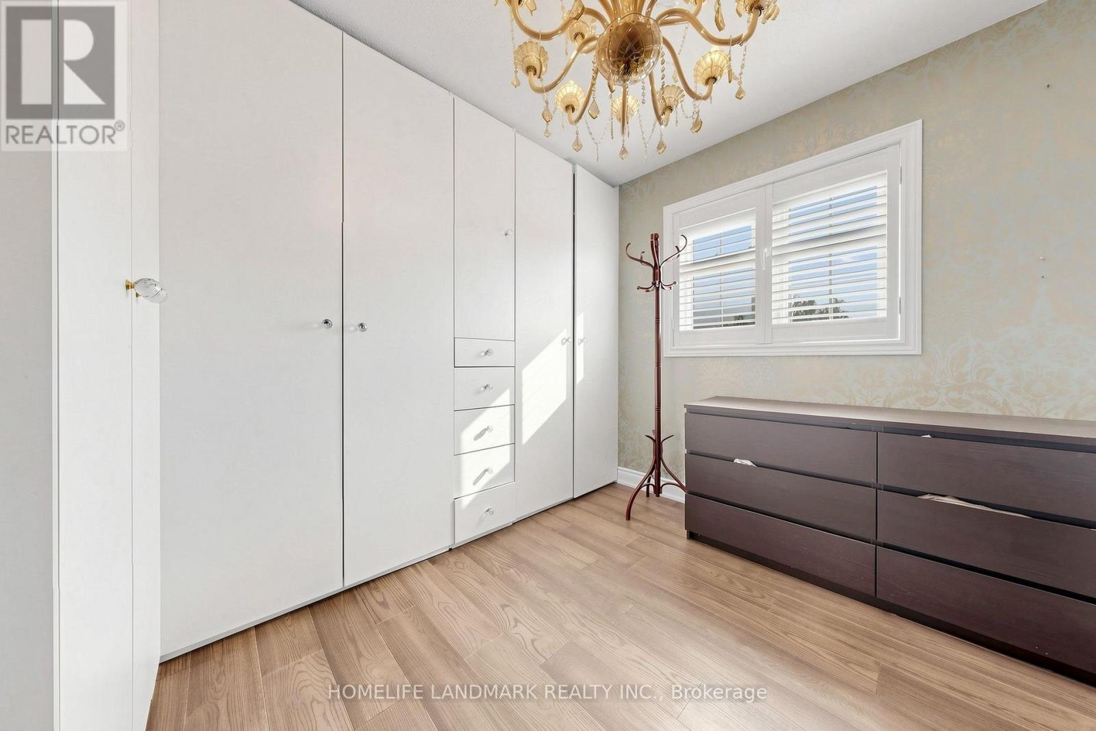 1 Trent Street Property Photo 35