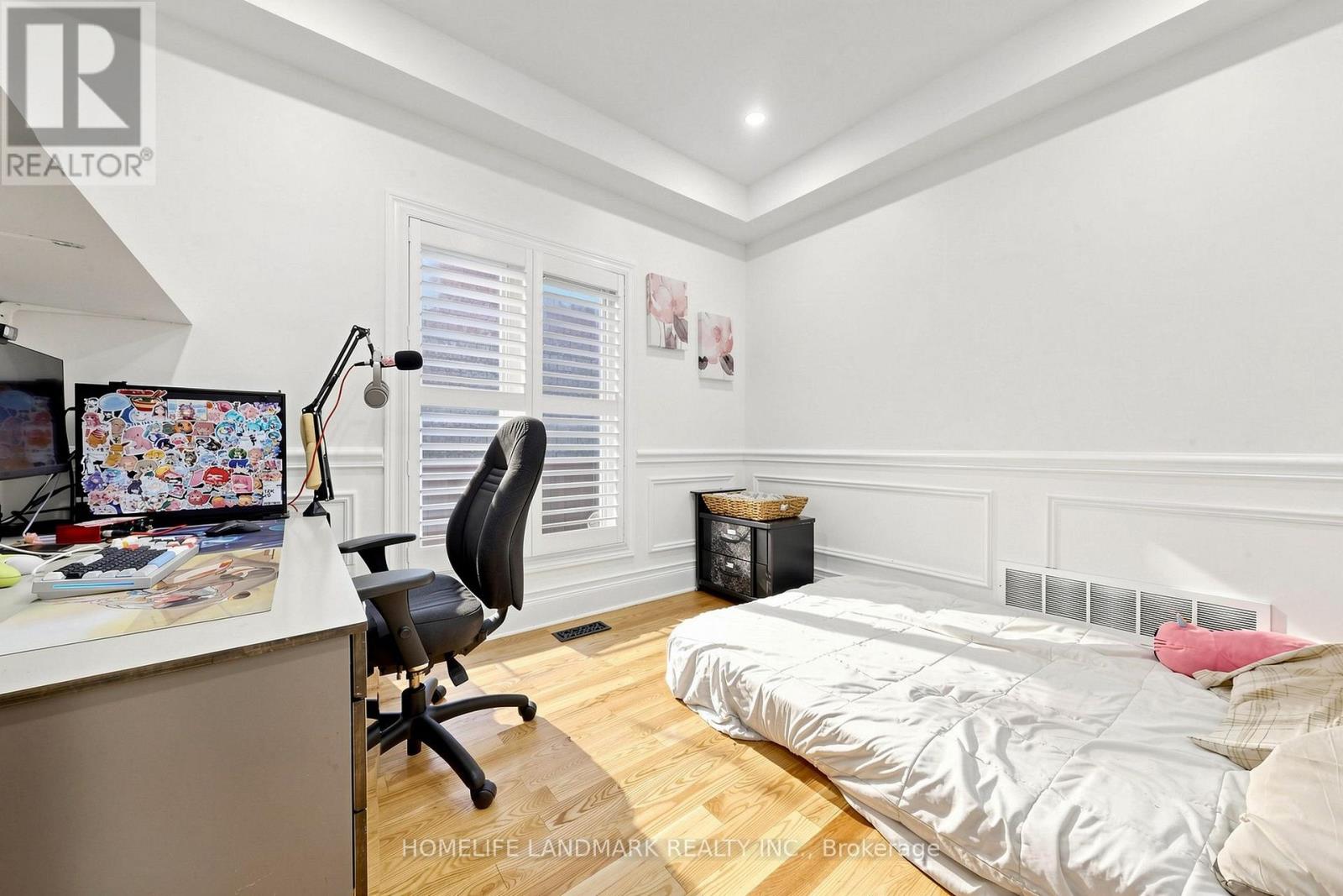 1 Trent Street Property Photo 36