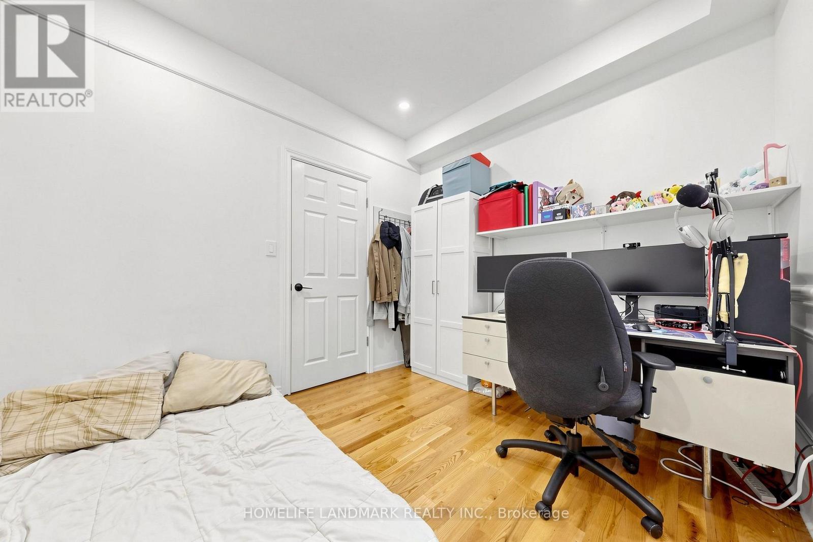1 Trent Street Property Photo 37