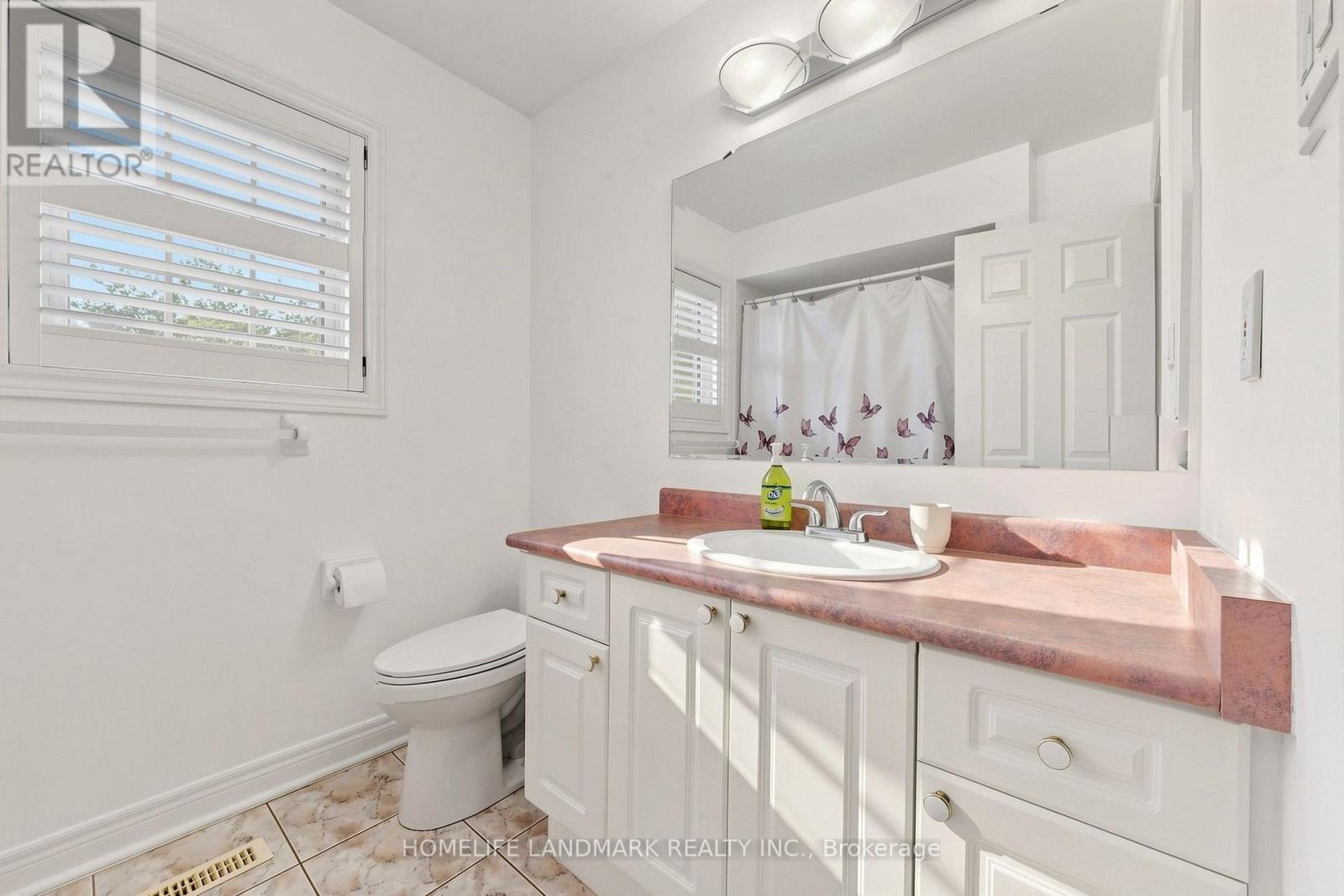 1 Trent Street Property Photo 38