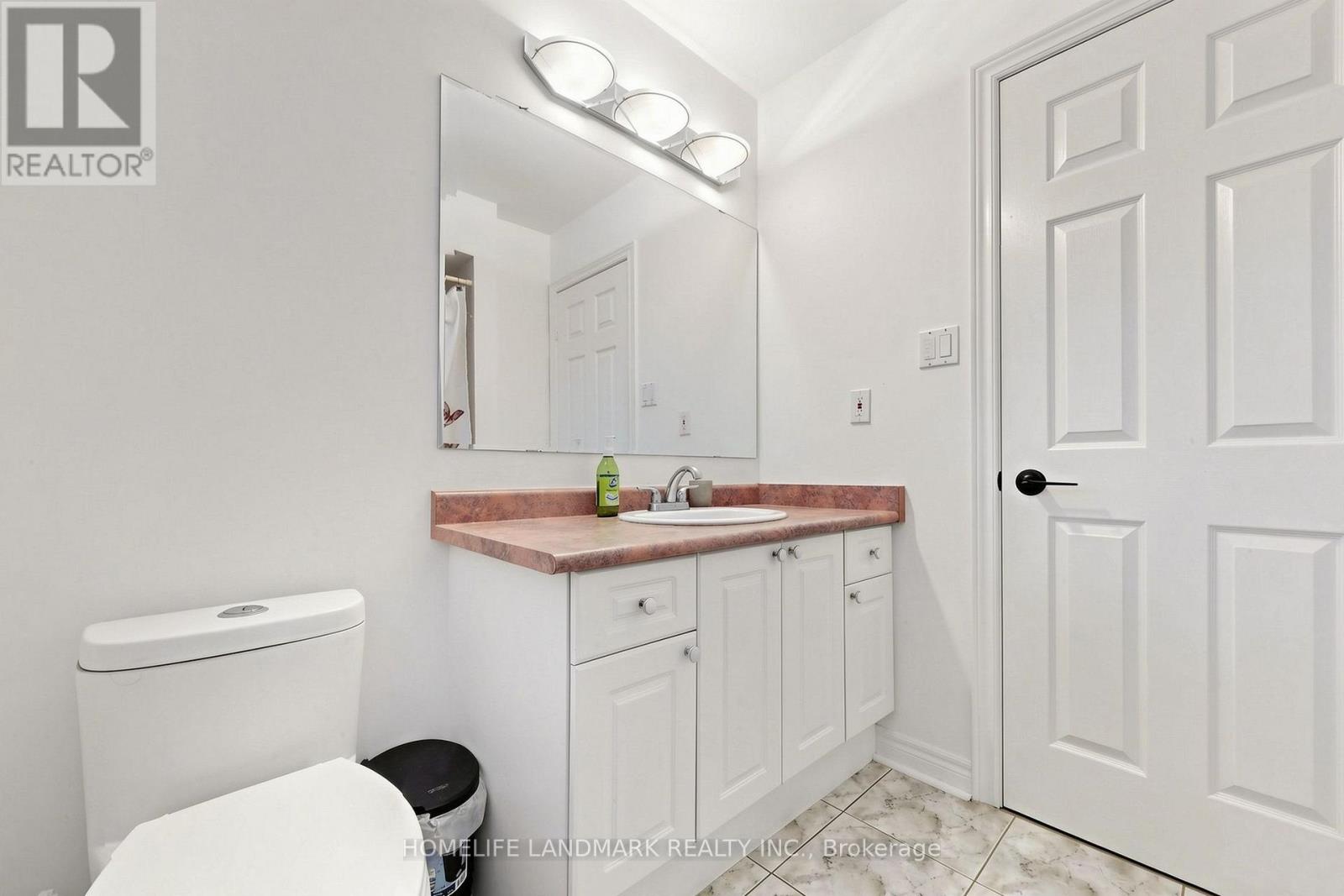 1 Trent Street Property Photo 39