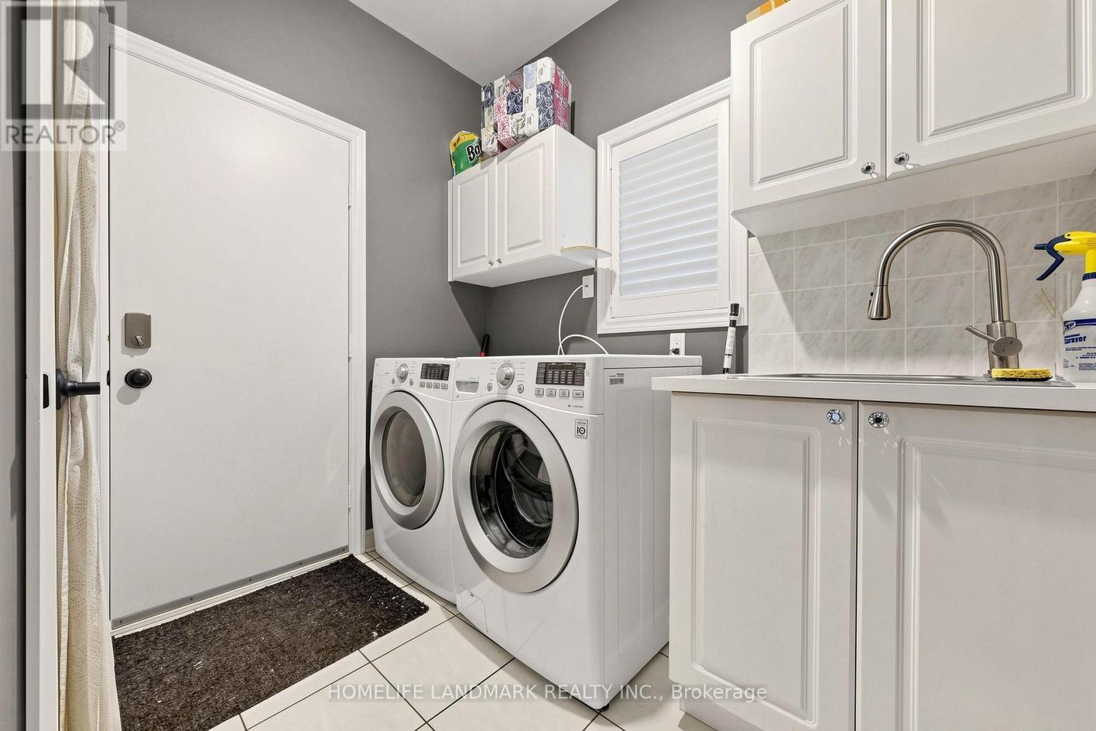 1 Trent Street Property Photo 40