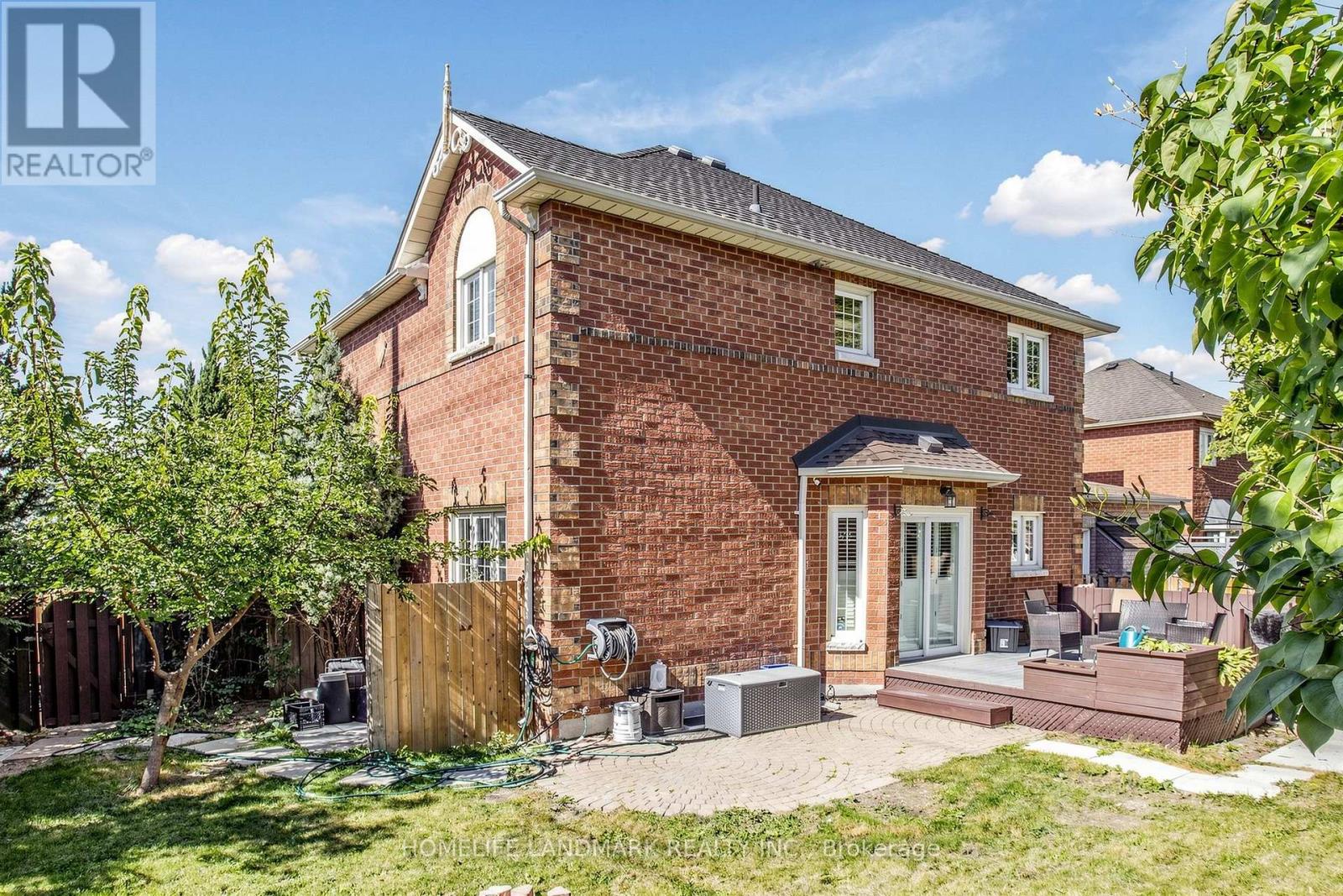 1 Trent Street Property Photo 41