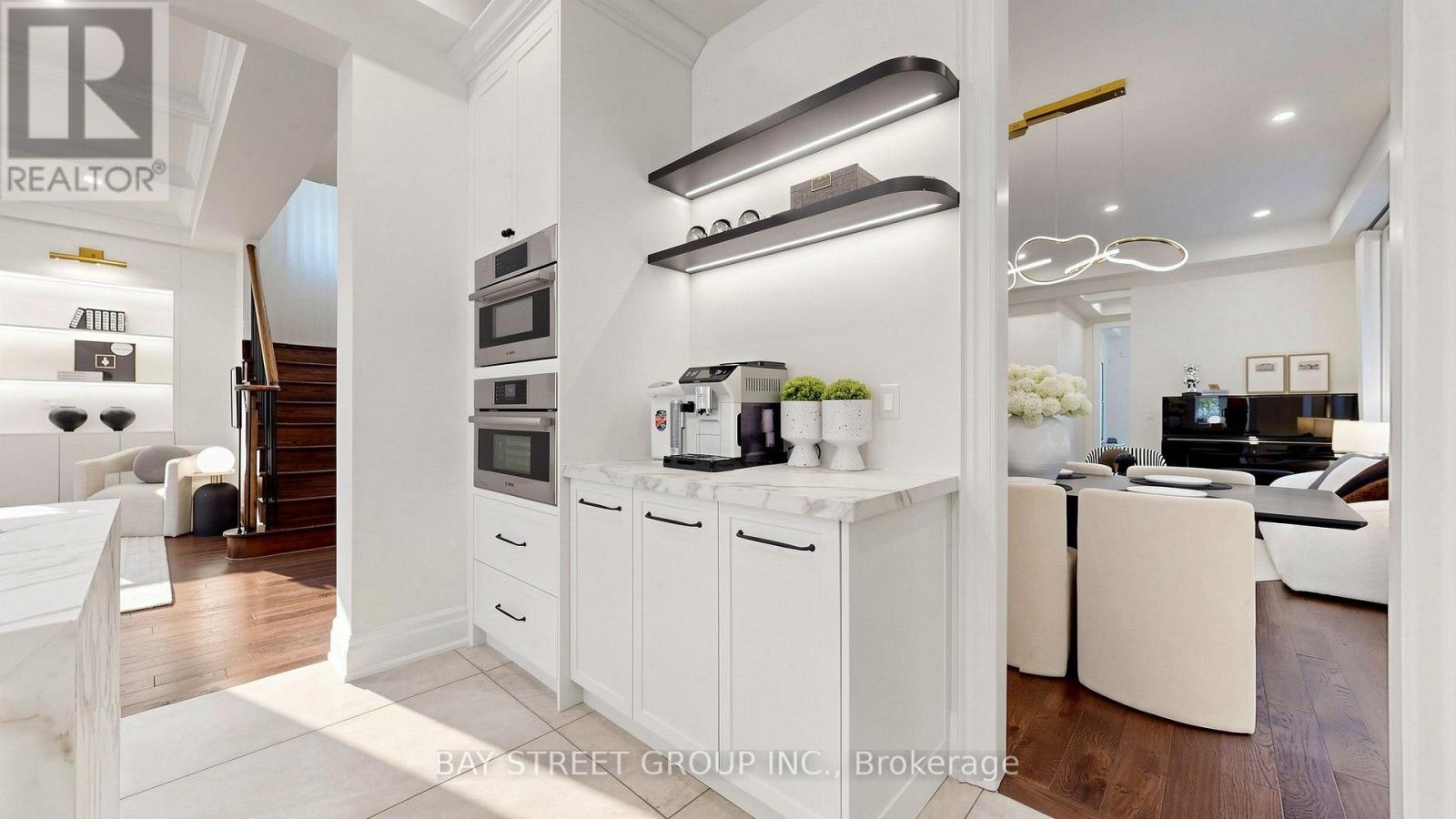 40 Shining Willow Court Property Photo 20