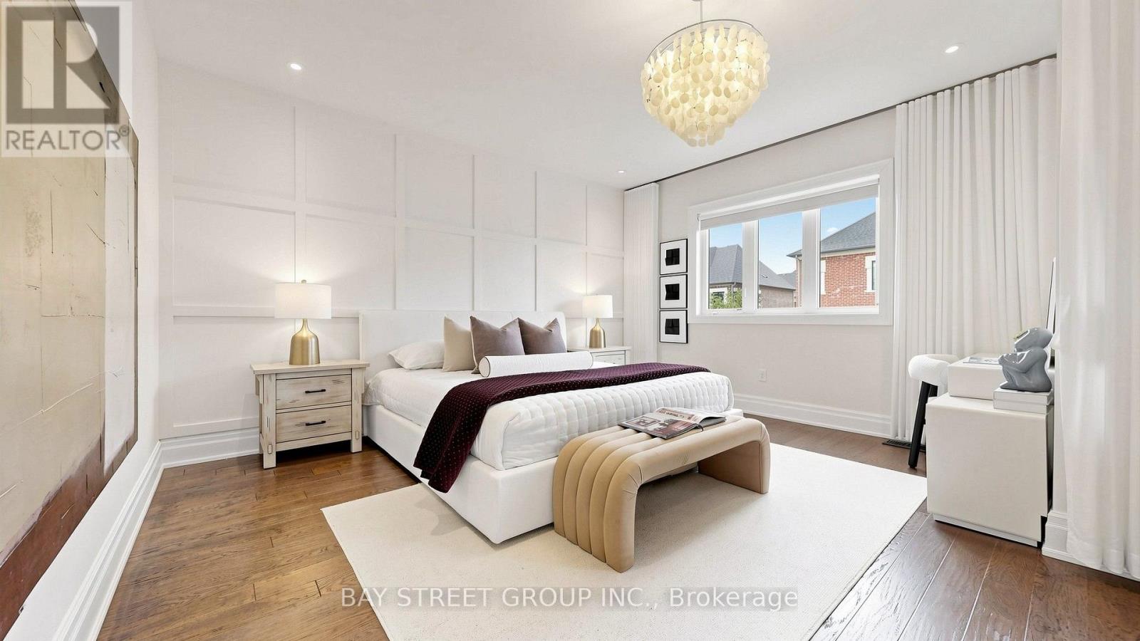 40 Shining Willow Court Property Photo 23