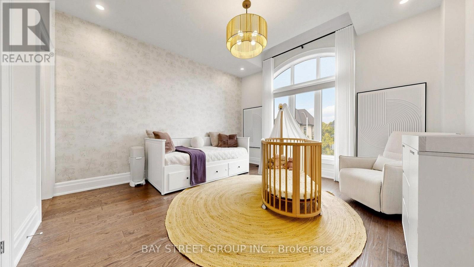 40 Shining Willow Court Property Photo 36