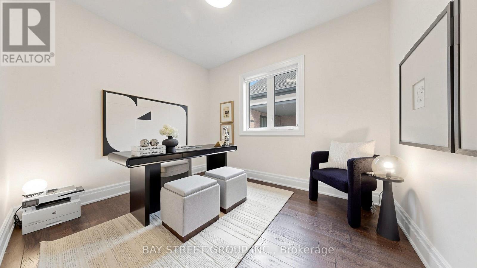 40 Shining Willow Court Property Photo 38