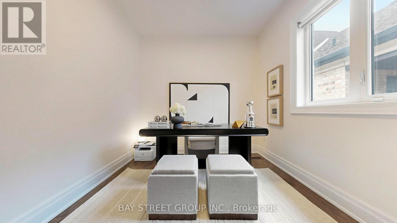 40 Shining Willow Court Property Photo 39