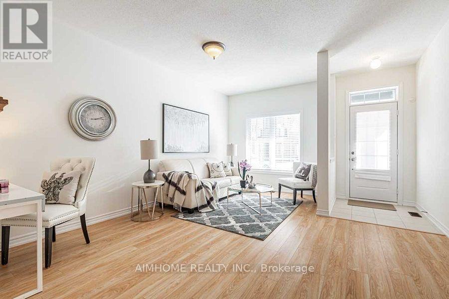116 Frederick Wilson Avenue Property Photo 1