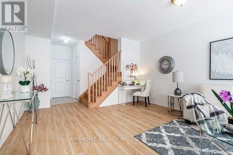 116 Frederick Wilson Avenue Property Photo 2