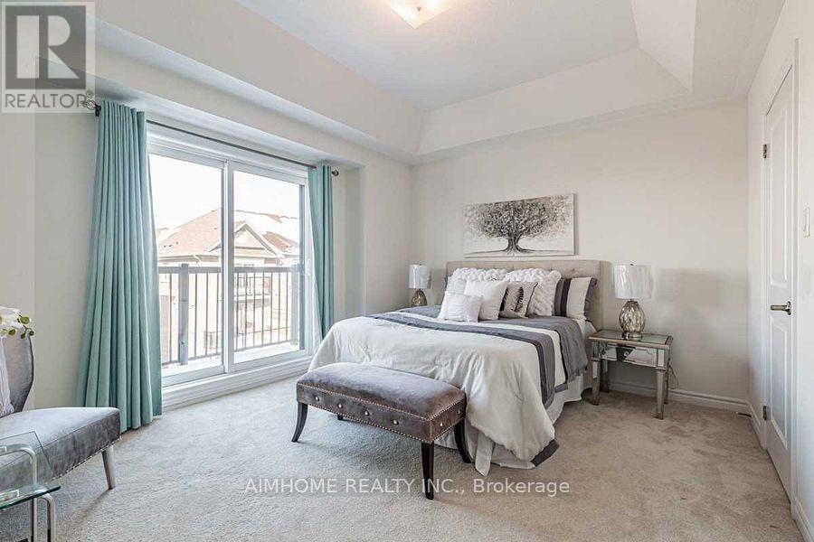 116 Frederick Wilson Avenue Property Photo 6