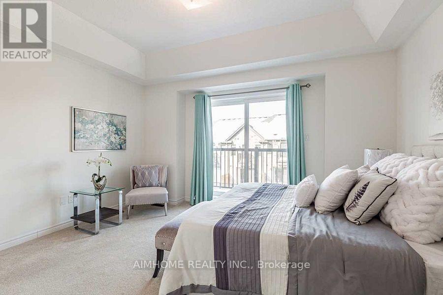 116 Frederick Wilson Avenue Property Photo 7