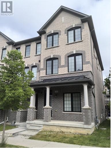 116 Frederick Wilson Avenue Property Photo 11