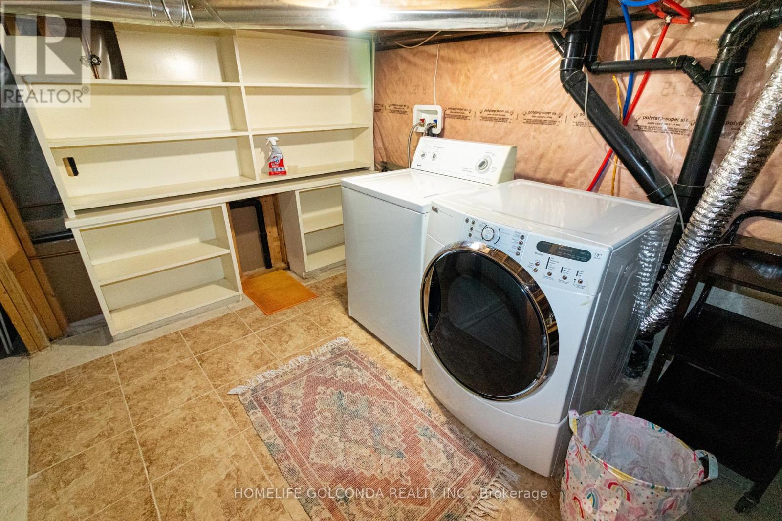 34 Linda Margaret Crescent Property Photo 23