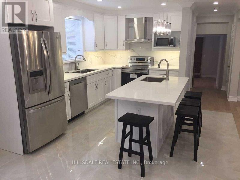 49 Walkerton Drive Property Photo 2