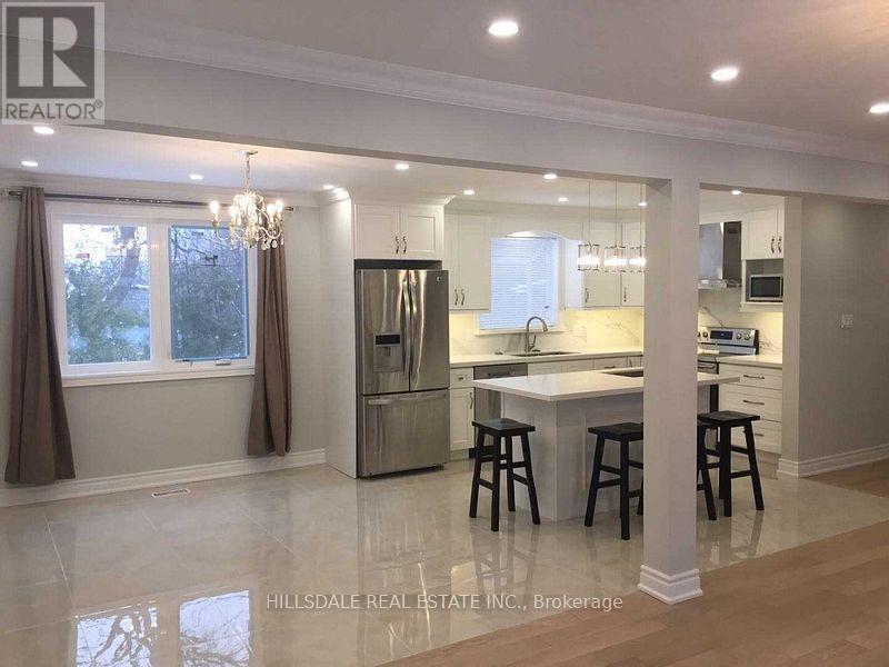 49 Walkerton Drive Property Photo 3