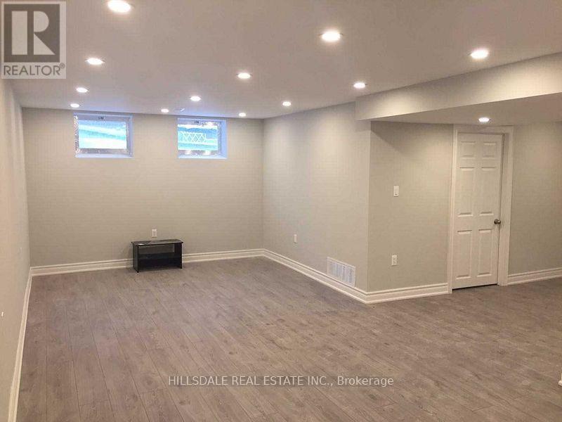 49 Walkerton Drive Property Photo 4