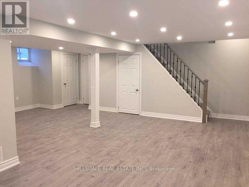 49 Walkerton Drive Property Photo 5